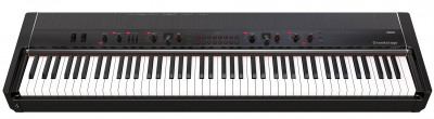 KORG GS1-88 Grandstage 88 сценическое пианино