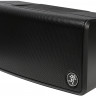 MACKIE FreePlay GO ультракомпактная Bluetooth акустическая система с питанием от литиевого аккумулятора
