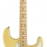 FENDER PLAYER STRAT HSS MN BCR электрогитара