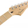 FENDER PLAYER STRAT HSS MN BCR электрогитара