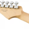FENDER PLAYER STRAT HSS MN BCR электрогитара