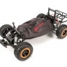 Чехол для TRAXXAS SLASH 2WD 1:10 зимний