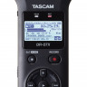 Цифровой рекордер TASCAM DR-07X