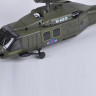 Р/У вертолет Syma S102G Gyro UH-60 Black Hawk IR RTF