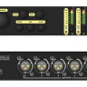 MARTIN AUDIO DX0.5 Процессор управления акустическими системами Martin Audio 2x6