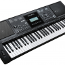 Kurzweil KP80 LB Синтезатор