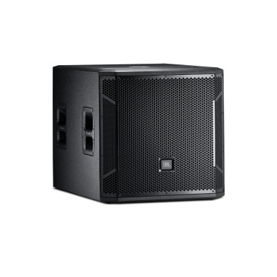 JBL STX818S пассивный сабвуфер 2000 Вт