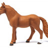Фигурка Schleich Кобыла Немецкого верхового пони