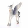 Фигурка Schleich Эльфы. Пегас, жеребенок