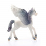 Фигурка Schleich Эльфы. Пегас, жеребенок