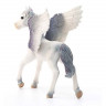 Фигурка Schleich Эльфы. Пегас, жеребенок