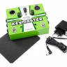 PIGTRONIX REM Keymaster, Reamp Effects Mixer