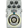DUNLOP MXR ZW38 Black Label Chorus
