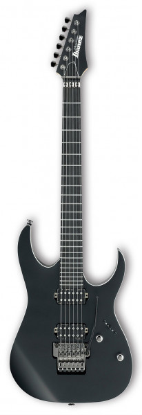 Ibanez RG6UCS-MYF Prestige Uppercut электрогитара