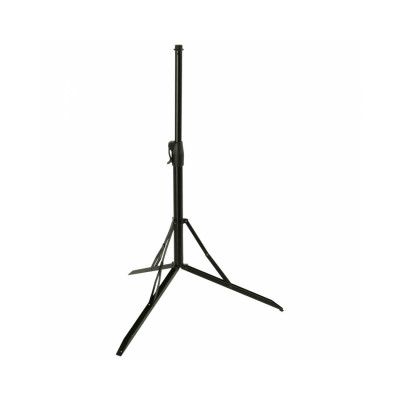 ONSTAGE TS9901 стойка для планшета, тренога