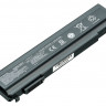 Аккумулятор для ноутбуков Toshiba Portege R30-AK01B Pitatel BT-797