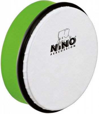 Бубен MEINL NINO PERCUSSION NINO4