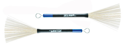 ProMark TB4 Щетки барабанные телескопические Classic