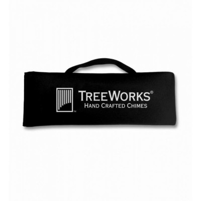 SCHLAGWERK MD18 чехол для чаймс М для TRE23, TRE44, TRE28