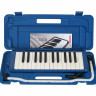 Hohner Student 26 Blue мелодика