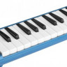 Hohner Student 26 Blue мелодика