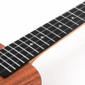 Enya EUT-X1 укулеле тенор