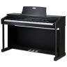 Becker BPP-20B цифровое пианино