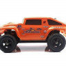 Радиоуправляемый шорт-корс Himoto Hammer 4WD 2.4G 1/10 RTR