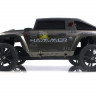 Радиоуправляемый шорт-корс Himoto Hammer 4WD 2.4G 1/10 RTR