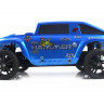 Радиоуправляемый шорт-корс Himoto Hammer 4WD 2.4G 1/10 RTR