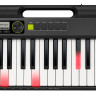 Casio LK-S250 синтезатор