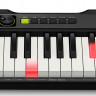 Casio LK-S250 синтезатор