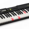 Casio LK-S250 синтезатор