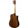 LAG TLHV20DCE SMART электроакустическая гитара