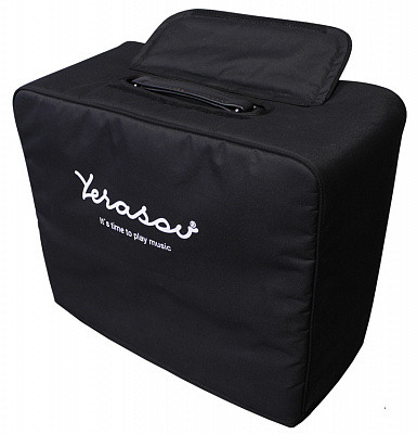 YERASOV CLASSIC 50 - Чехол для комбика CLASSIC 50