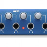 Усилитель мощности PreSonus HP4 4-канальный