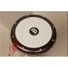 MEINL HE-3012 думбек- египетская дарбука 8,5x17