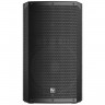 Electro-Voice ELX200-15P акустическая система 2-полосная, активная, 15", макс. SPL 132 дБ (пик), 1200W, с DSP, 55Гц-16кГц, цвет черный