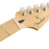 FENDER PLAYER STRAT HSS MN PWT электрогитара