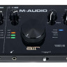 Аудиоинтерфейс M-AUDIO AIR 192 | 6