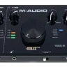 Аудиоинтерфейс M-AUDIO AIR 192 | 6