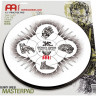 Пэд MEINL MPP-12-BG