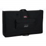 Сумка для LCD дисплеев GATOR G-LCD-TOTE-LG  40"- 45"