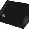 AMPEG BA-210v2 басовый комбоусилитель, 2x10", 450 Вт