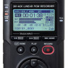 Цифровой рекордер TASCAM DR-40X