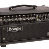 MESA BOOGIE JP-2C ламповый усилитель-голова, именная модель John Petrucci