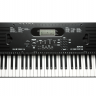 Kurzweil KP70 LB Синтезатор