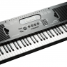 Kurzweil KP70 LB Синтезатор