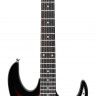 IBANEZ GRX40-TFB электрогитара