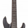 SCHECTER DEMON-7 FR ABSN 7-струнная электрогитара